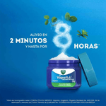 Vick-VapoRub-50-g