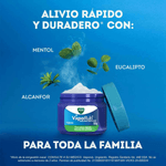 Vick-VapoRub-50-g