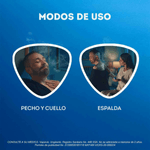 Vick-VapoRub-50-g