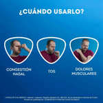 Vick-VapoRub-50-g
