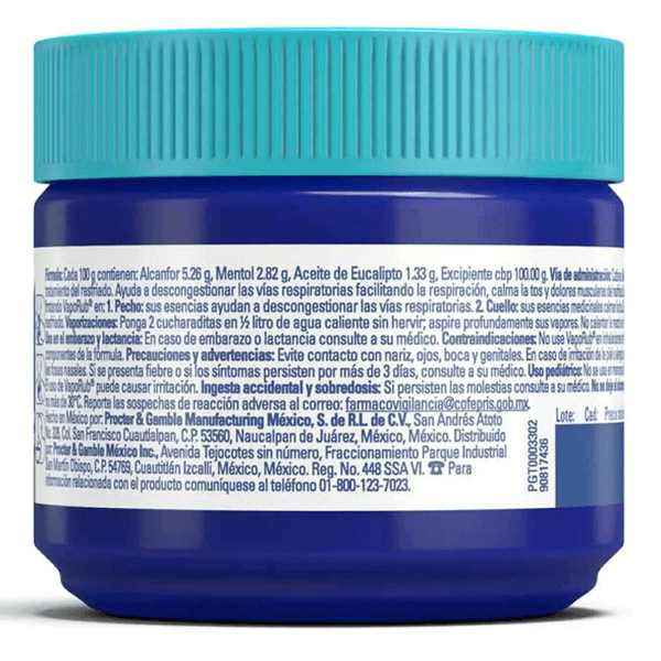 Vick-VapoRub-50-g