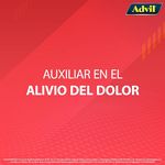 Advil-Max-400-mg--20-Capsulas