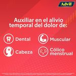Advil-Max-400-mg--20-Capsulas
