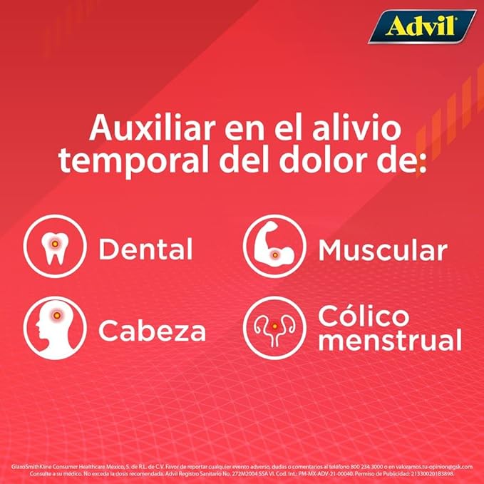 Advil-Max-400-mg--20-Capsulas