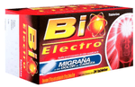 Bio-Electro-250-mg---65-mg-24-Tabletas