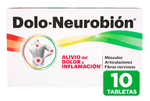Dolo-Neurobion-10-Tabletas