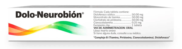 Dolo-Neurobion-10-Tabletas