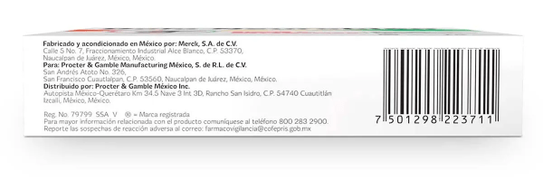 Dolo-Neurobion-10-Tabletas