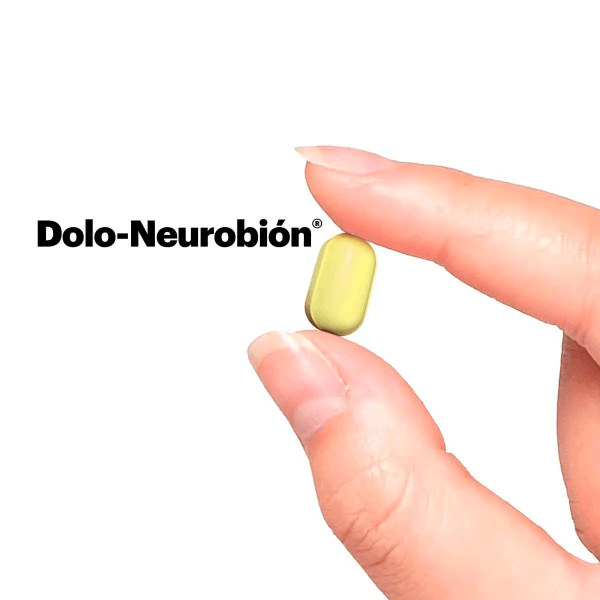 Dolo-Neurobion-10-Tabletas