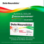 Dolo-Neurobion-10-Tabletas