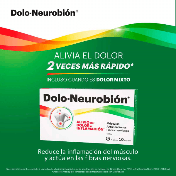 Dolo-Neurobion-10-Tabletas