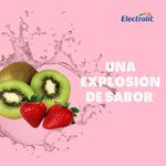 Electrolife-Zero-Fresa-Kiwi-625-mL