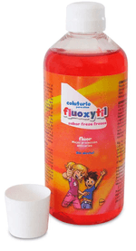 Fluor-Fluoxytil-Colutorio-para-Niños-Sabor-Fresa-500-mL