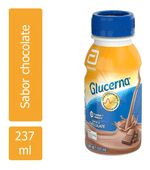 Glucerna-Chocolate-237-mL-