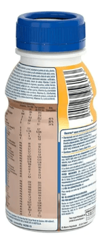 Glucerna-Chocolate-237-mL-