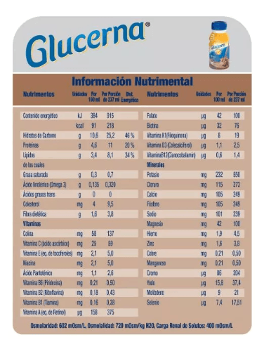 Glucerna-Chocolate-237-mL-