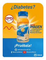 Glucerna-Chocolate-237-mL-