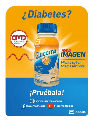 Glucerna-Chocolate-237-mL-