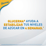 Glucerna-Vainilla-237-mL-