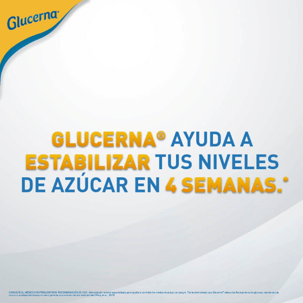 Glucerna-Vainilla-237-mL-