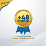 Glucerna-Vainilla-237-mL-