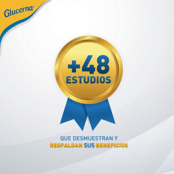 Glucerna-Vainilla-237-mL-