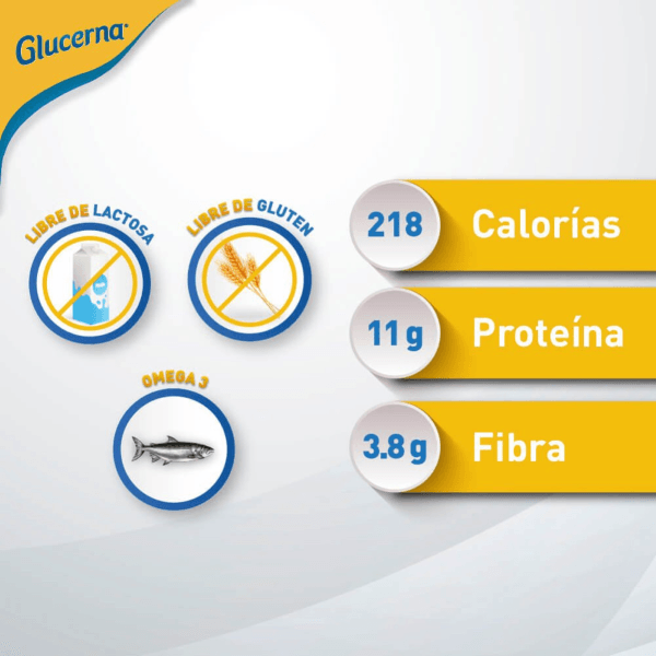 Glucerna-Vainilla-237-mL-