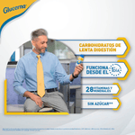 Glucerna-Vainilla-237-mL-