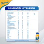 Glucerna-Vainilla-237-mL-