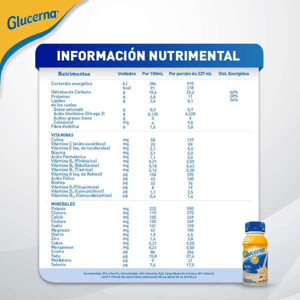 Glucerna-Vainilla-237-mL-