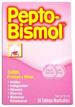 Pepto-Bismol-262-mg-24-Tabletas-Masticables
