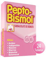 Pepto-Bismol-262-mg-24-Tabletas-Masticables