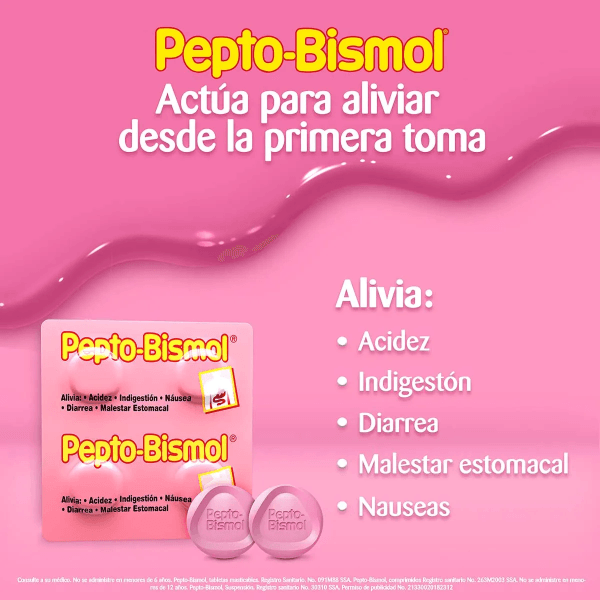 Pepto-Bismol-262-mg-24-Tabletas-Masticables