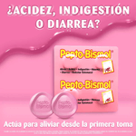 Pepto-Bismol-262-mg-24-Tabletas-Masticables
