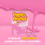 Pepto-Bismol-262-mg-24-Tabletas-Masticables