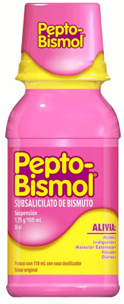 Pepto-Bismol-Suspension-118-mL