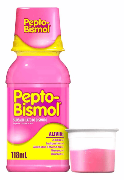 Pepto-Bismol-Suspension-118-mL