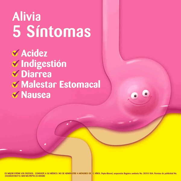Pepto-Bismol-Suspension-118-mL