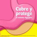 Pepto-Bismol-Suspension-118-mL