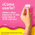 Pepto-Bismol-Suspension-118-mL