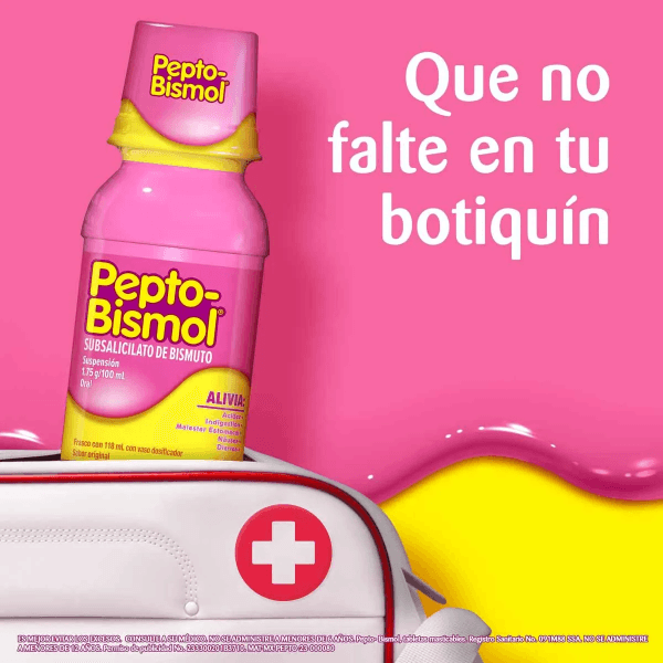 Pepto-Bismol-Suspension-118-mL