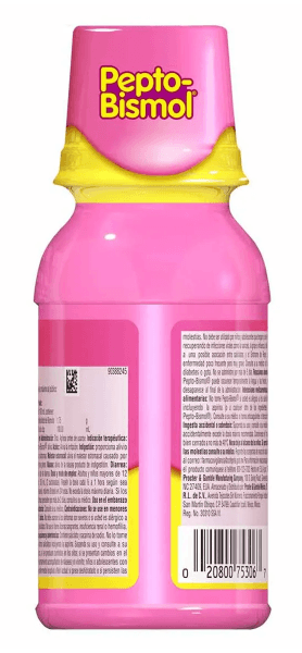 Pepto-Bismol-Suspension-118-mL