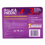 Silka-Medic-Gel-Antimicotico-1---30-g