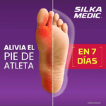 Silka-Medic-Gel-Antimicotico-1---30-g