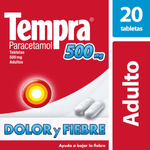 Tempra-500-mg-20-Tabletas