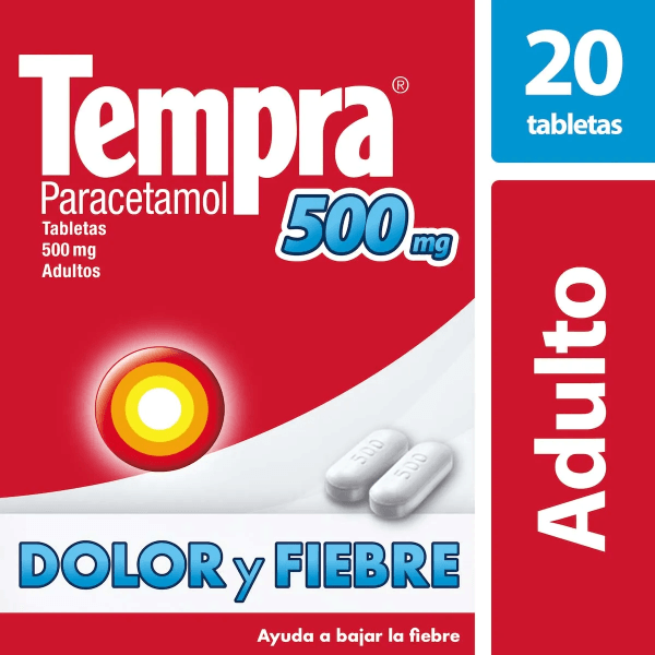 Tempra-500-mg-20-Tabletas