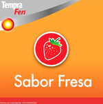 Tempra-Fen-Solucion-200-mg---5-mL-Frasco-con-100-mL