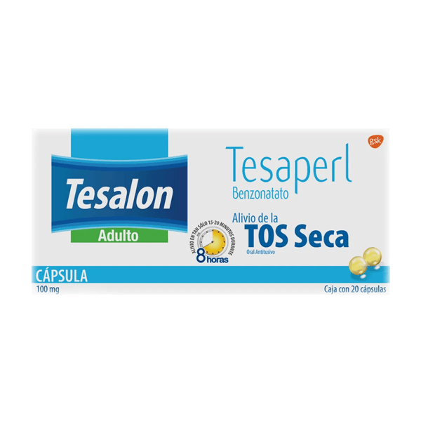 Tesalon-100-mg-20-Capsulas