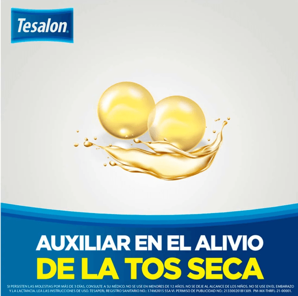 Tesalon-100-mg-20-Capsulas