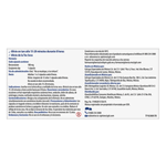 Tesalon-100-mg-20-Capsulas